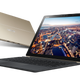 Illustration for article titled Asus Just Announced a MacBook Clone and Adorable Home Robot